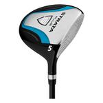 Women's Strata Plus 14-Piece Complete Golf Set - Thumbnail 5 of 13