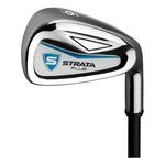 Women's Strata Plus 14-Piece Complete Golf Set - Thumbnail 7 of 13