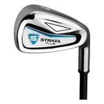 Women's Strata Plus 14-Piece Complete Golf Set - Thumbnail 8 of 13