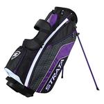 Women's Strata Ultimate 16-Piece Complete Set - Thumbnail 12 of 12