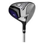 Women's Strata Ultimate 16-Piece Complete Set - Thumbnail 3 of 12