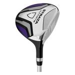 Women's Strata Ultimate 16-Piece Complete Set - Thumbnail 4 of 12