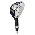 Women's Strata Ultimate 16-Piece Complete Set - Thumbnail 5 of 12