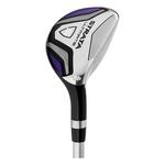 Women's Strata Ultimate 16-Piece Complete Set - Thumbnail 6 of 12