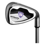 Women's Strata Ultimate 16-Piece Complete Set - Thumbnail 8 of 12