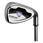 Women's Strata Ultimate 16-Piece Complete Set - Thumbnail 9 of 12