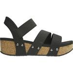 Women's Volatile Picnic Wedge Sandals - Thumbnail 1 of 5