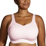 Women's Brooks Dare Underwire Sports Bra - Thumbnail 1 of 6