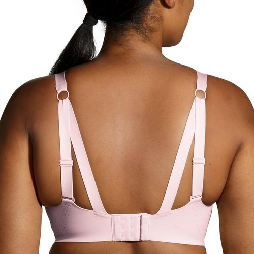 Women's Brooks Dare Underwire Sports Bra - Primary Image