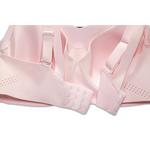 Women's Brooks Dare Underwire Sports Bra - Thumbnail 3 of 6