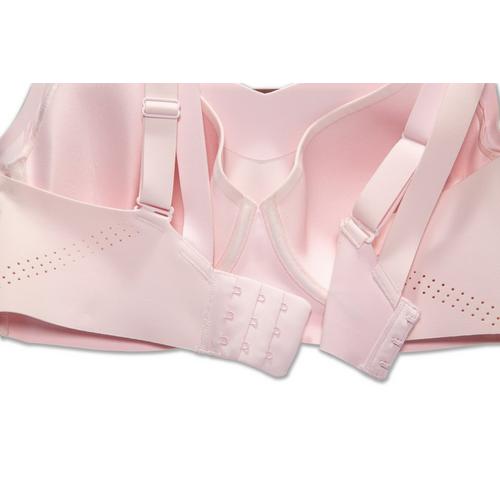 Women's Brooks Dare Underwire Sports Bra - Primary Image