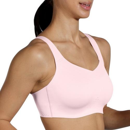 Women's Brooks Dare Underwire Sports Bra - Primary Image