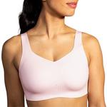 Women's Brooks Dare Underwire Sports Bra - Thumbnail 5 of 6