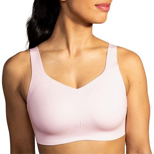 Women's Brooks Dare Underwire Sports Bra - Primary Image