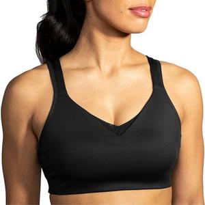Women's Brooks Drive Convertible Sports Bra