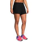 Women's Brooks Chaser Shorts - Thumbnail 1 of 12