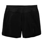 Women's Brooks Chaser Shorts - Thumbnail 2 of 12