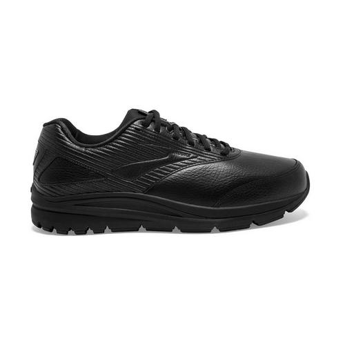 Men's Brooks Addiction 2 Shoes - Primary Image