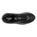 Men's Brooks Addiction 2 Shoes - Thumbnail 2 of 3