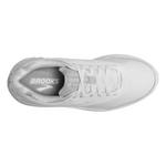 Women's Brooks Addiction 2 Shoes - Thumbnail 2 of 4