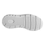 Women's Brooks Addiction 2 Shoes - Thumbnail 3 of 4
