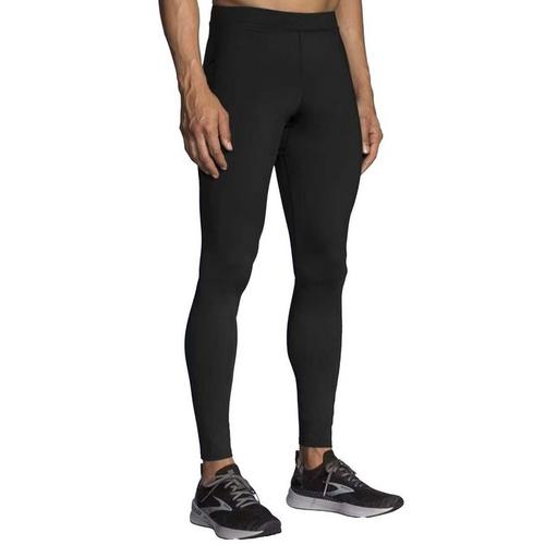 Men's Brooks Source Tights - Primary Image