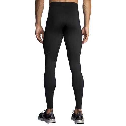 Men's Brooks Source Tights - Primary Image