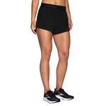 Women's Brooks Chaser Shorts - Thumbnail 4 of 12