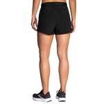 Women's Brooks Chaser Shorts - Thumbnail 5 of 12