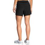 Women's Brooks Chaser Shorts - Thumbnail 7 of 12