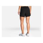 Women's Brooks Chaser Shorts - Thumbnail 8 of 12