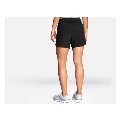 Women's Brooks Chaser Shorts - Primary Image