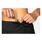 Women's Brooks Chaser Shorts - Thumbnail 9 of 12