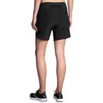 Women's Brooks Chaser Shorts - Thumbnail 12 of 12