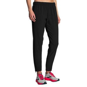 Women's Brooks Shakeout Running Pants