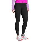 Women's Brooks Momentum Thermal Tights - Thumbnail 1 of 2