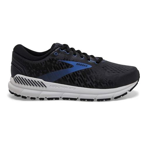 Men's Brooks Addiction GTS 15 Running Shoes - Primary Image