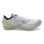 Brooks Draft XC Running Shoes Cross Country Running Spikes - Thumbnail 2 of 3