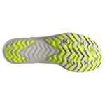 Brooks Draft XC Running Shoes Cross Country Running Spikes - Thumbnail 3 of 3