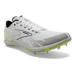 Brooks Draft XC Cross Country Running Spikes - Thumbnail 1 of 3