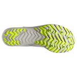 Brooks Draft XC Cross Country Running Spikes - Thumbnail 3 of 3