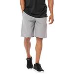 Men's TravisMathew Beck Hybrid Shorts - Thumbnail 1 of 6