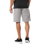 Men's TravisMathew Beck Hybrid Shorts - Thumbnail 3 of 6