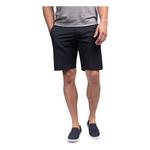 Men's TravisMathew Wanderlust 9in Golf Chino Shorts - Thumbnail 2 of 9