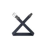 Men's TravisMathew Cheers Golf Belt - Thumbnail 1 of 3