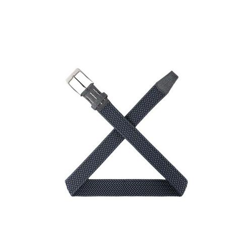 Men's TravisMathew Cheers Golf Belt - Primary Image