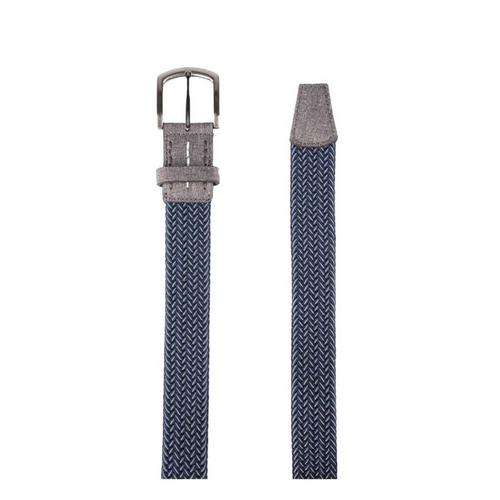 Men's TravisMathew Cheers Golf Belt - Primary Image