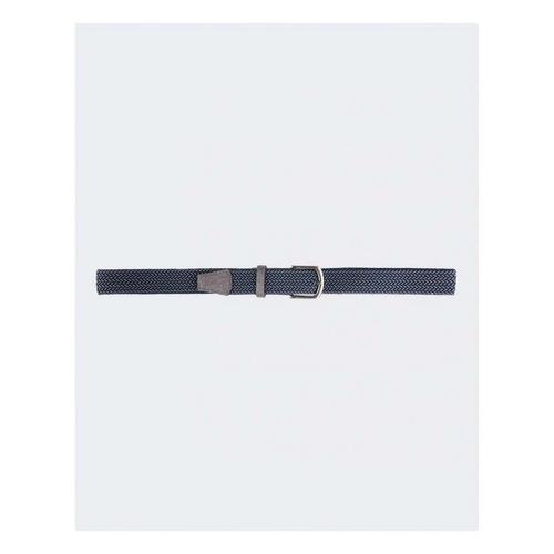 Men's TravisMathew Cheers Golf Belt - Primary Image
