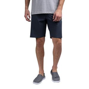 Men's TravisMathew Starnes Hybrid Shorts