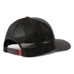 TravisMathew The Patch Golf Snapback Hat - Thumbnail 2 of 3